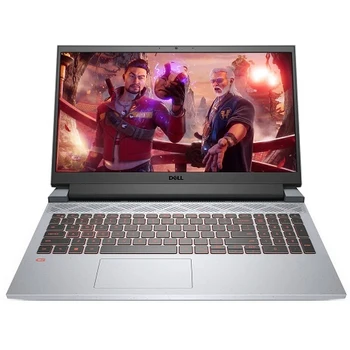 Dell G15 5515 Ryzen Edition Gaming 15 inch Laptop